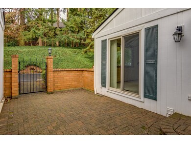 2604 Pimlico Terrace, West Linn, OR 97068 - photo 5