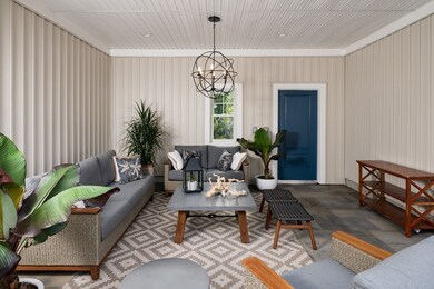 54 Bentgrass Mist unit 54, Plymouth, MA 02360 - photo 3