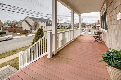 04_Front Porch_preview