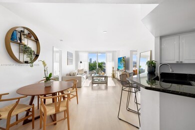 Sunset Harbour Condo North Tower unit 803, Miami Beach, FL 33139 - photo 5