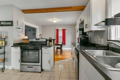 76 Armstrong St, West Springfield, MA 01089 - photo 6