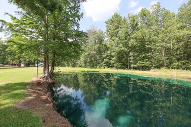 541 Volentine Rd, Grayson, LA 71435 - photo 2