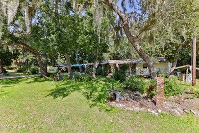 7 Magnolia Rd-4