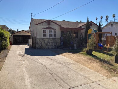 4120 W 102nd St, Inglewood, CA 90304 - photo 2