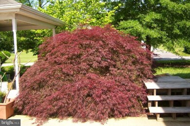 759 Deer Mountain Dr, Harpers Ferry, WV 25425 - photo 4