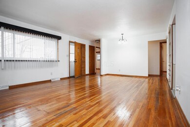 1514 Coburg_005