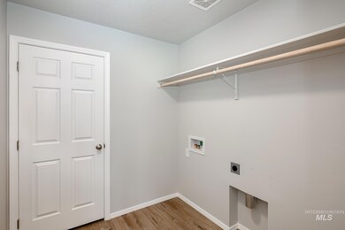 18362 N Strawflower Ave, Nampa, ID 83687 - photo 7