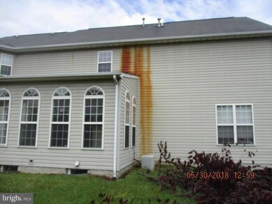 unlisted-address, Bowie, MD 20715 - photo 2