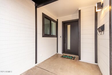 228 E Fremont Dr, Tempe, AZ 85282 - photo 5