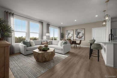 2171 Onion Shed Alley, Brighton, CO 80601 - photo 7