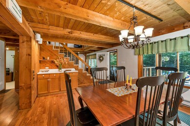 419 Glen Ledge Rd, Bartlett, NH 03838 - photo 5