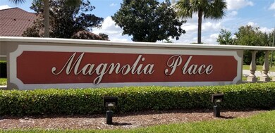 5238 Magnolia Place, Sebring, FL 33872 - photo 2