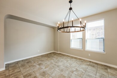 5122 Roble Grande, San Antonio, TX 78261 - photo 6