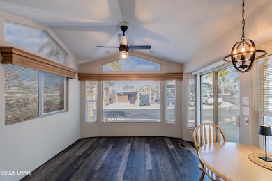 1905 Victoria Farms Rd unit 137, Lake Havasu City, AZ 86404 - photo 5