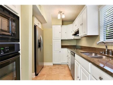 64 Chamale Cove E, Slidell, LA 70460 - photo 3