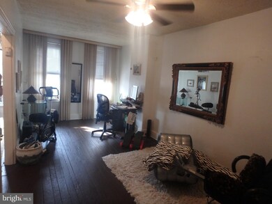 1031 W 7th St unit 1, Wilmington, DE 19805 - photo 3