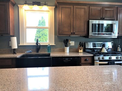 220 Osgood St, North Andover, MA 01845 - photo 6