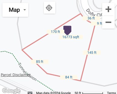 22 Dolly Cir, Bella Vista, AR 72715 - photo 3