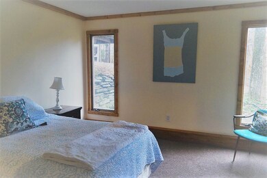 589 Hartford Ave, White River Junction, VT 05001 - photo 3