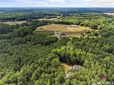 1709 Snows Mill Rd, Bogart, GA 30622 - photo 6