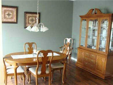 2581 Auburn Ct, Plainfield, IN 46168 - photo 4