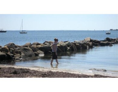 17 Kabeyun Rd, Marion, MA 02738 - photo 6