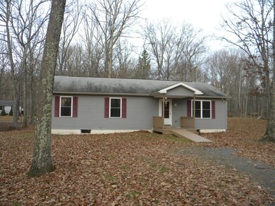 112 Woodledge Hills Dr, Hawley, PA 18428 - photo 3