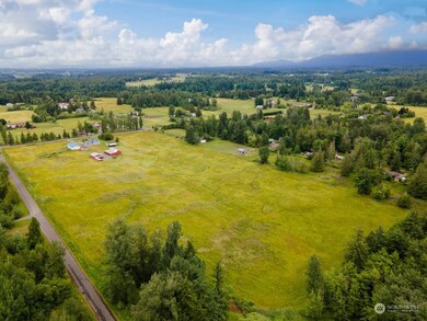 0 xxx2 Market Rd, Bellingham, WA 98226 - photo 3