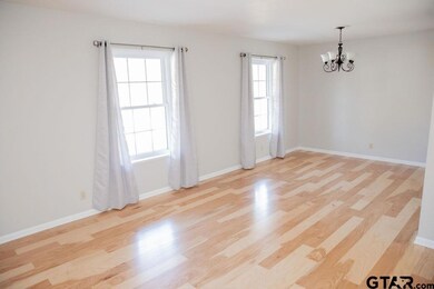 4616 Kidd Dr, Tyler, TX 75703 - photo 6