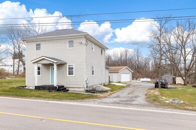 184 W Mill-24