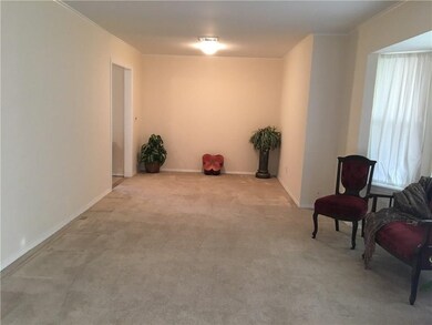 5909 Harvard Dr, Oklahoma City, OK 73122 - photo 4