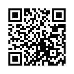 Scan with your smartphone for more information.