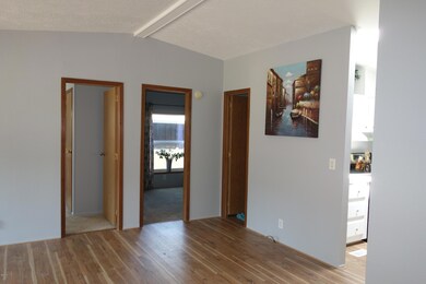 1040 SW Galley Ave, Lincoln City, OR 97367 - photo 5