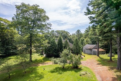 15 Oak Ledge Rd, Pittston, ME 04345 - photo 3