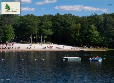 611 Forest Dr, Blooming Grove, PA 18428 - photo 7