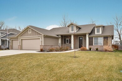 678 Greer Ave-1
