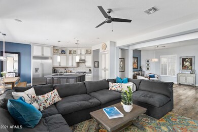 40320 N. Fairgreen Way-4
