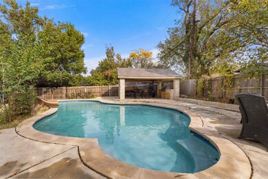 4809 Waldron Ave, Fort Worth, TX 76133 - photo 5