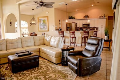 413 NW 19th Terrace, Cape Coral, FL 33993 - photo 5