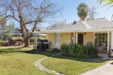 2418 Foote  (4 of 24)