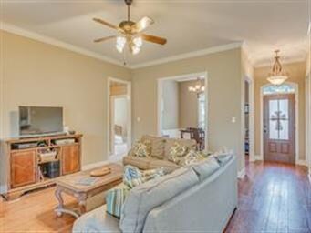 507 Weatherby Trail, Prattville, AL 36067 - photo 5