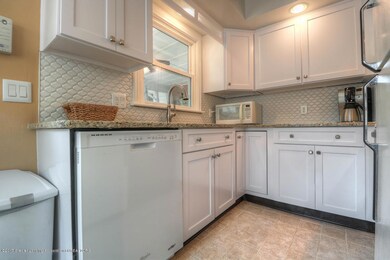 1705 W Rundle Ave, Lansing, MI 48910 - photo 6