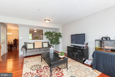 3015 Benefit Ct, Abingdon, MD 21009 - photo 6