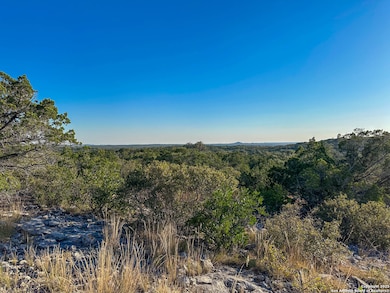 000 Sd 31838, Rocksprings, TX 78880 - photo 3