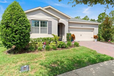 3903 Winged Elm Ct, Clermont, FL 34714 - photo 4