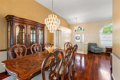 28390 Openfield Loop, Wesley Chapel, FL 33543 - photo 7