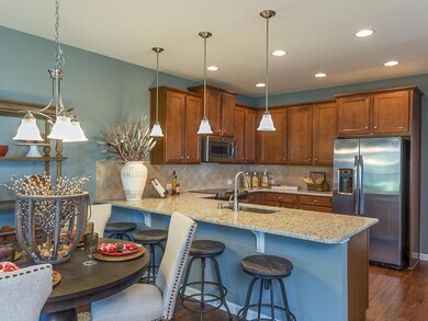 Hartwell Kitchen (1 of 3)Web 4x3 Small