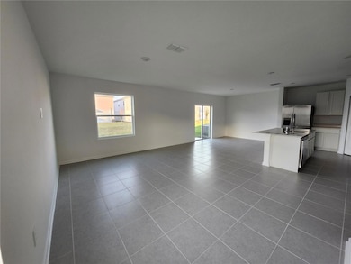 2704 Lookout Ridge Rd, Lake Hamilton, FL 33851 - photo 7