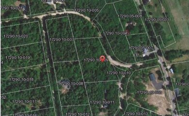 Lot 9 Fernalds Hill Way, Stow, ME 04037 - photo 2