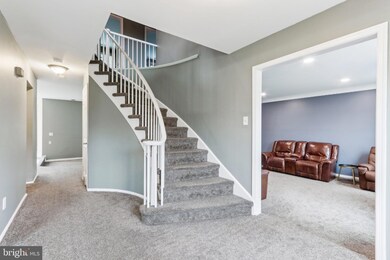 27 Horseshoe Dr, Mount Laurel, NJ 08054 - photo 6